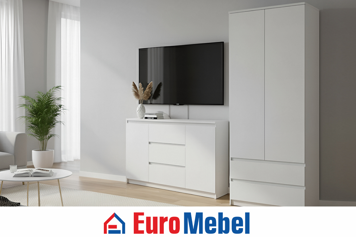 komplekt-dlia-gostinoi-denver-00073750-belyi-sagren-evromebel