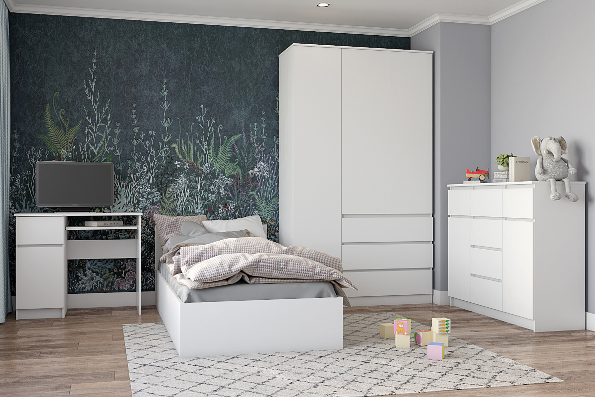 komplekt-dlia-detskoi-more-1200-00059759-belyi-evromebel