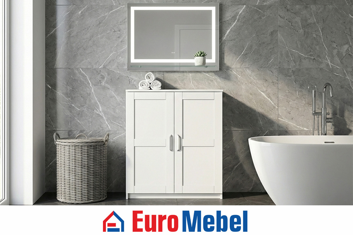 skaf-v-vannuiu-skagen-2d-00074864-belyi-evromebel