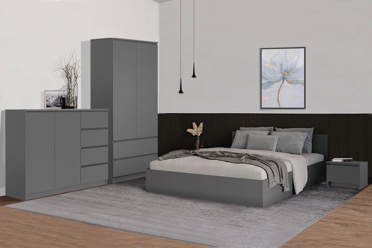 komplekt-dlia-spalni-more-900-00056481-grafit-mf-sistema