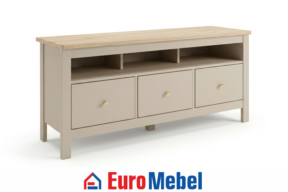 tumba-3-iashhika-2080309020-saga-00075363-kasemiriasen-ru-evromebel