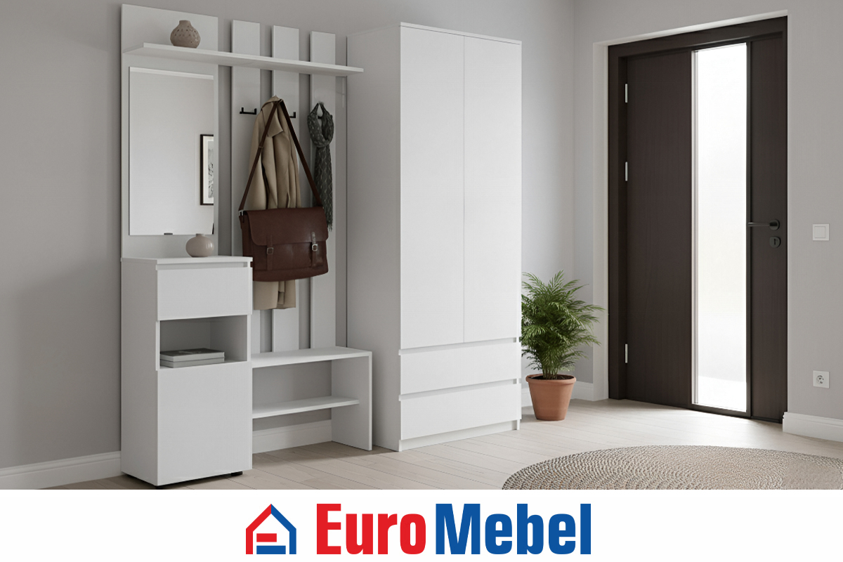 komplekt-dlia-prixozei-denver-00073712-belyi-sagren-evromebel