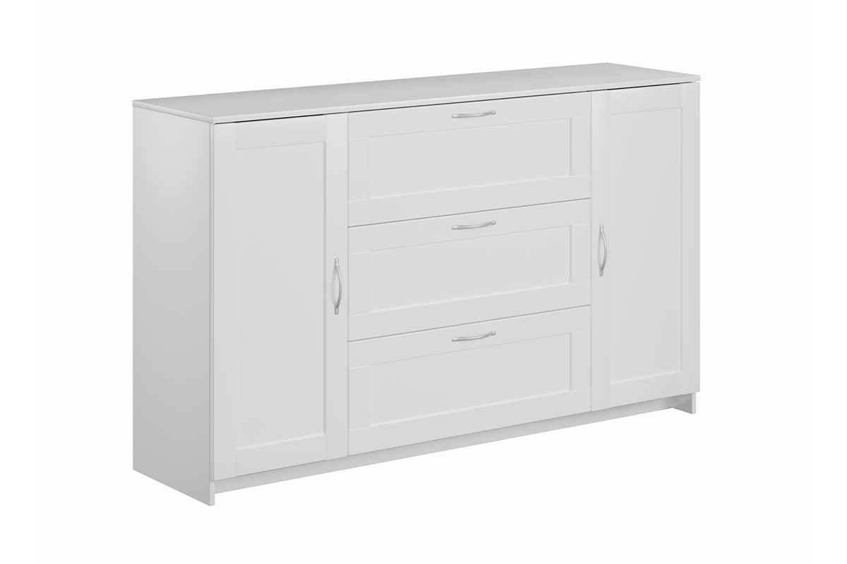 tumba-sirius-2-dveri-i-3-iashhika-156x95-belaia-ru-00070018-evromebel