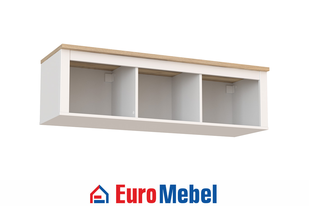 polka-navesnaia-2081715014-saga-3-sekcii-00075390-belaiaiasen-ru-evromebel