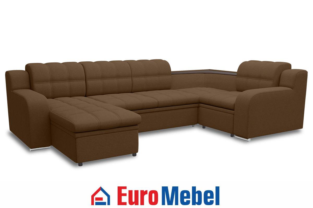 divan-zemcug-2-pdu-new-universalnyi-00076732-veliur-koricnevyi-evromebel