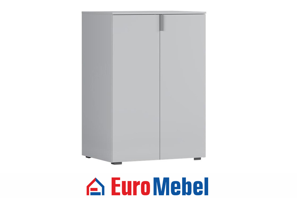 komod-neo-kom2d80-00067483-seryi-evromebel