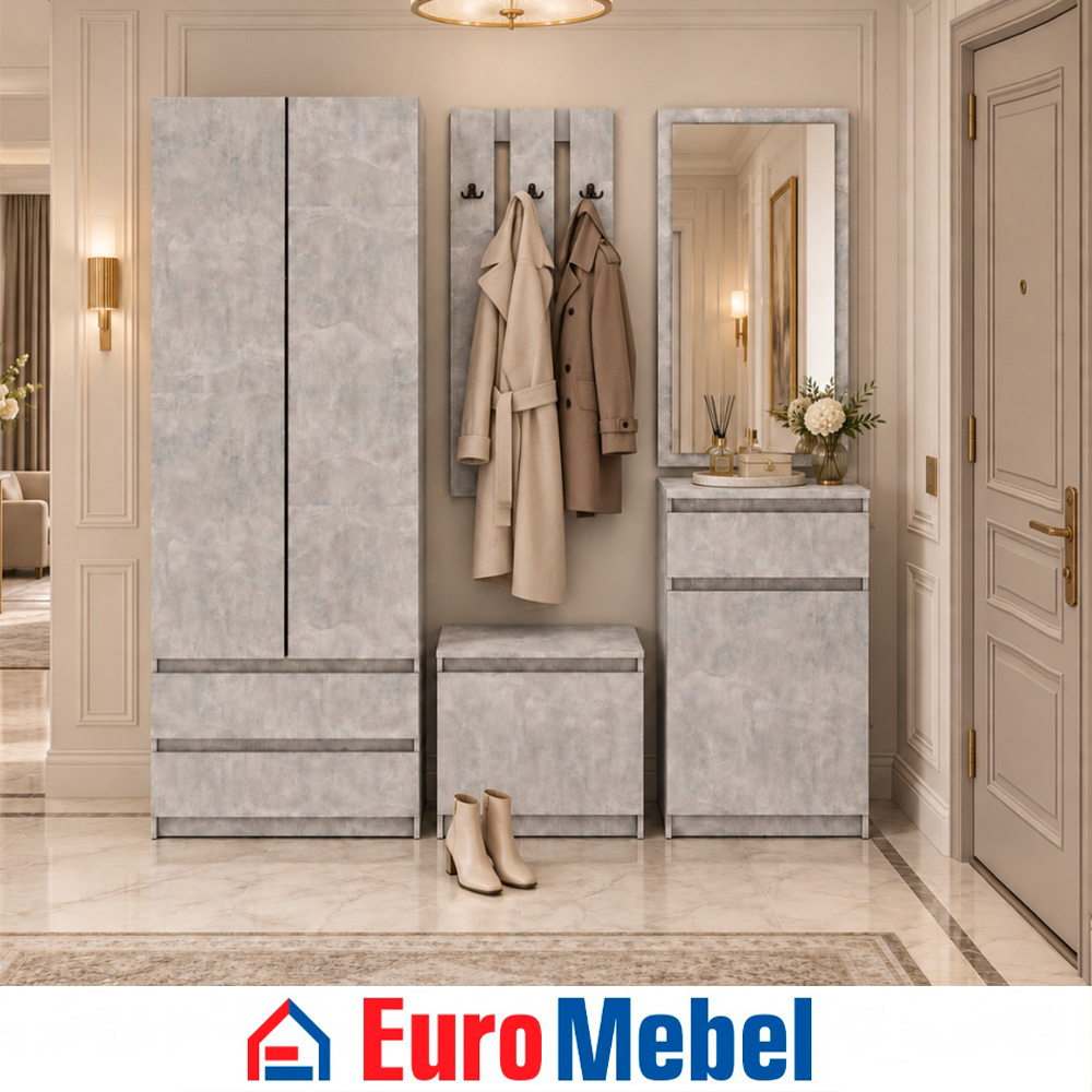 komplekt-dlia-prixozei-cikago-strit-00082486-beton-evromebel