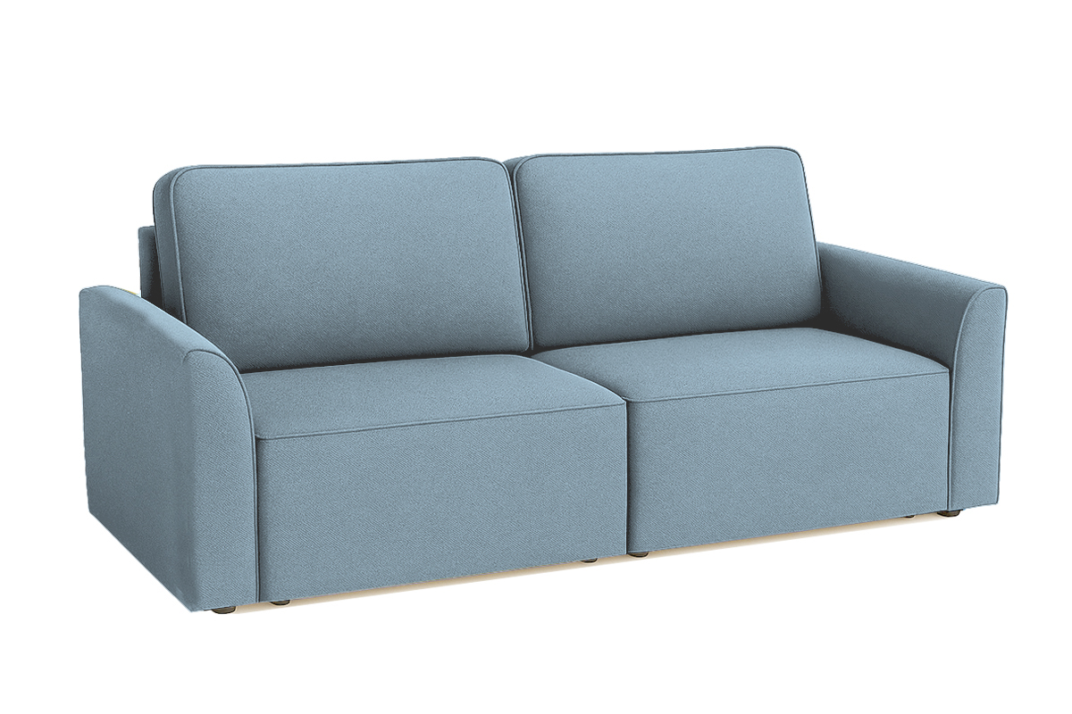 divan-taip-bd-bismark-10-00068510-golubaia-pudraveliur-evromebel