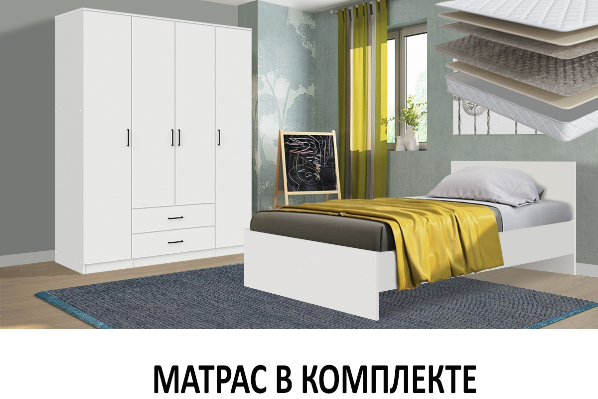 spalnyi-garnitur-denver-s-mat-00065377-belyi-sagren-evromebel
