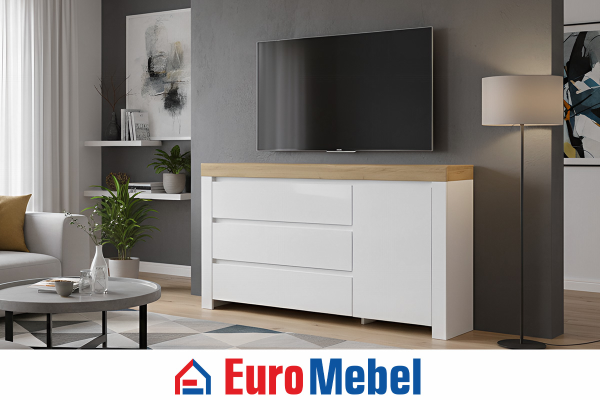 tumba-dlia-tv-taurus-1d3s-00074923-belyidub-votan-evromebel