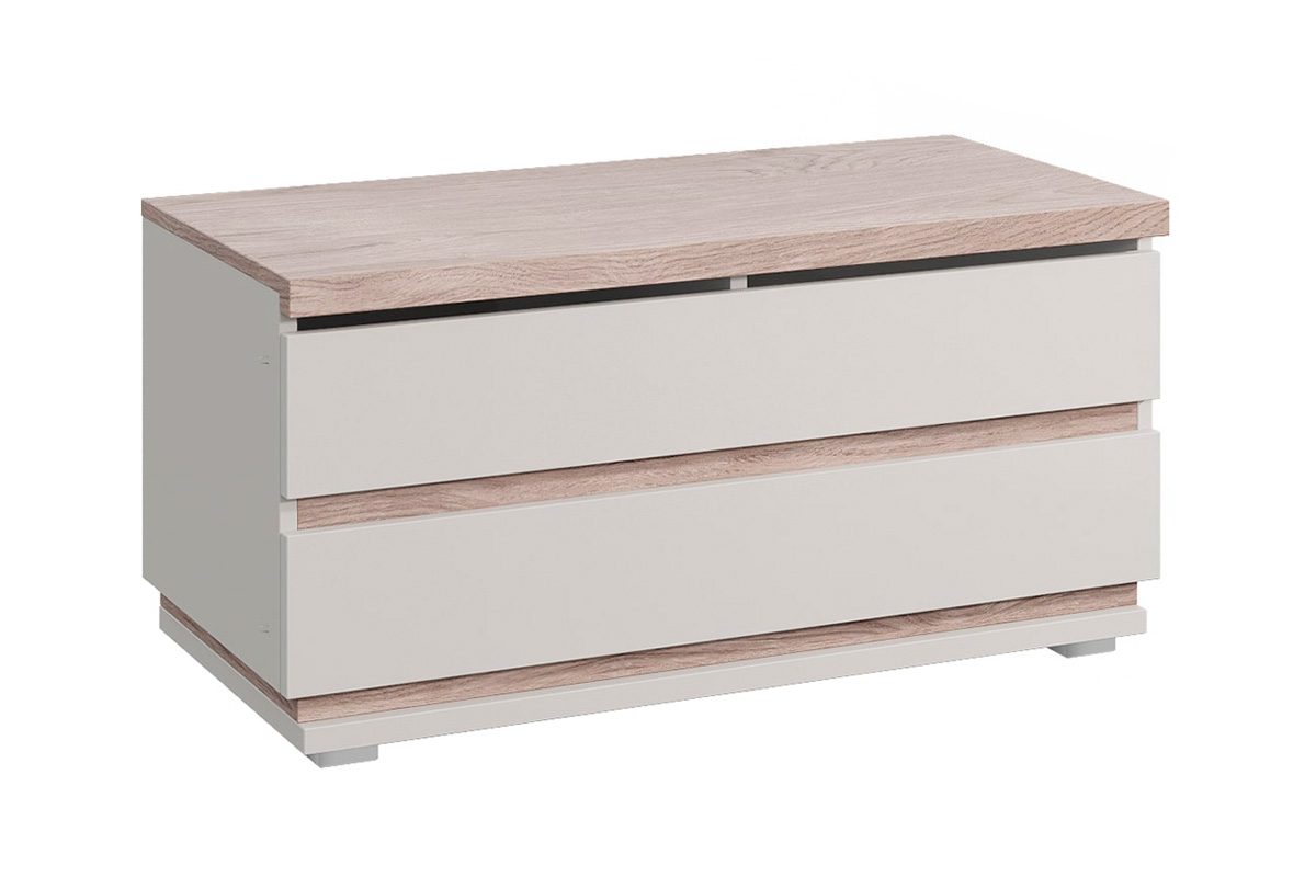 skamia-lima-85-00067910-persidskii-zemcugmadura-evromebel