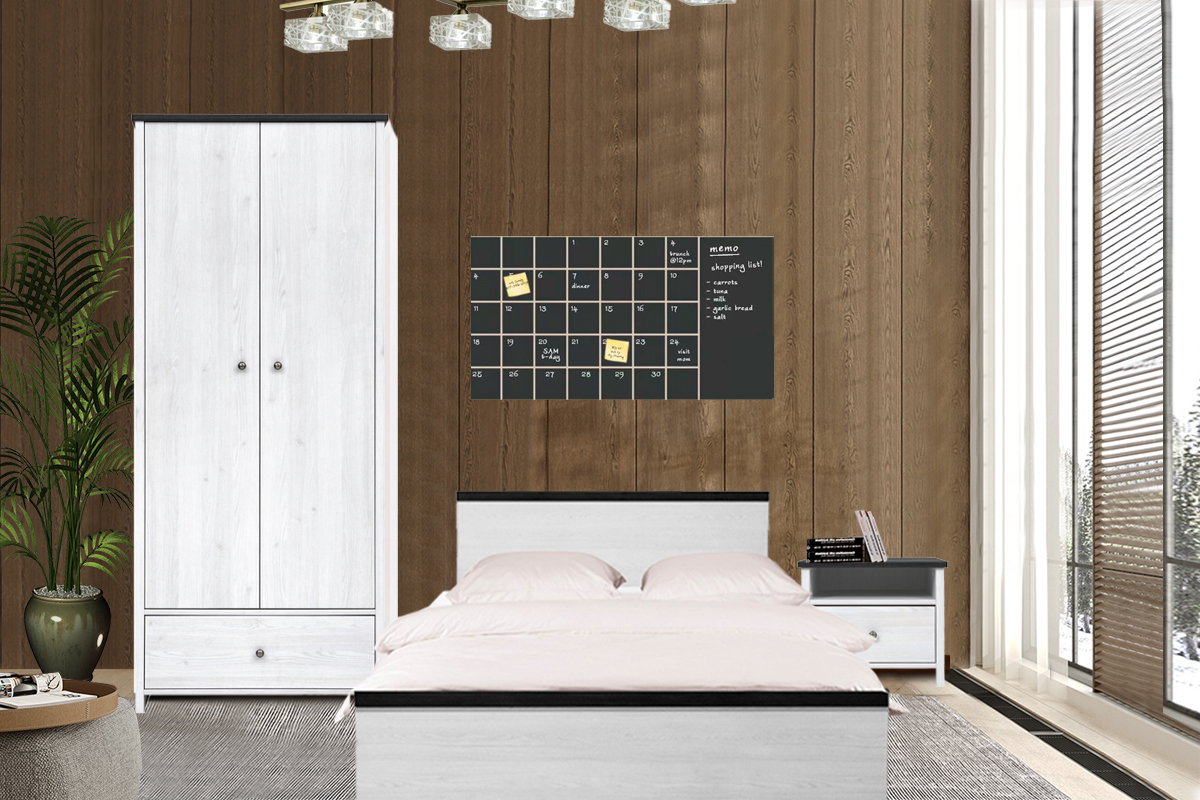 komplekt-dlia-detskoi-porto-00064687-dzannisosna-lariko-evromebel