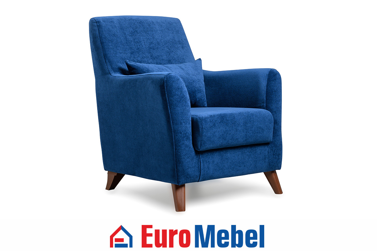 kreslo-liberti-tk-307-00074617-sinii-evromebel