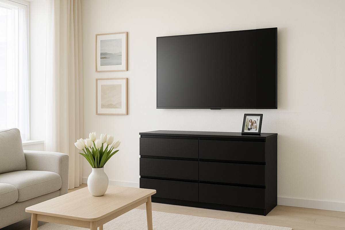 tumba-dlia-tv-kastor-6-iashh-00070833-dub-benge-evromebel