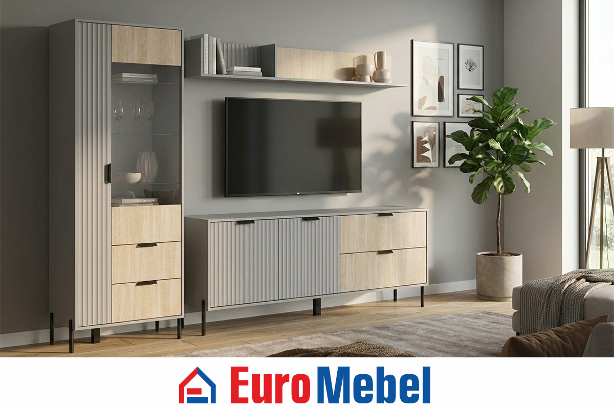 komplekt-dlia-gostinoi-vittoriia-00077330-seryifrancuzskaia-el-evromebel