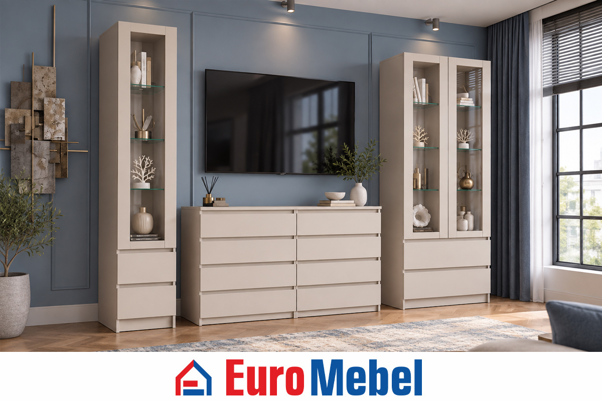 komplekt-dlia-gostinoi-cikago-strit-00081568-kasemir-evromebel