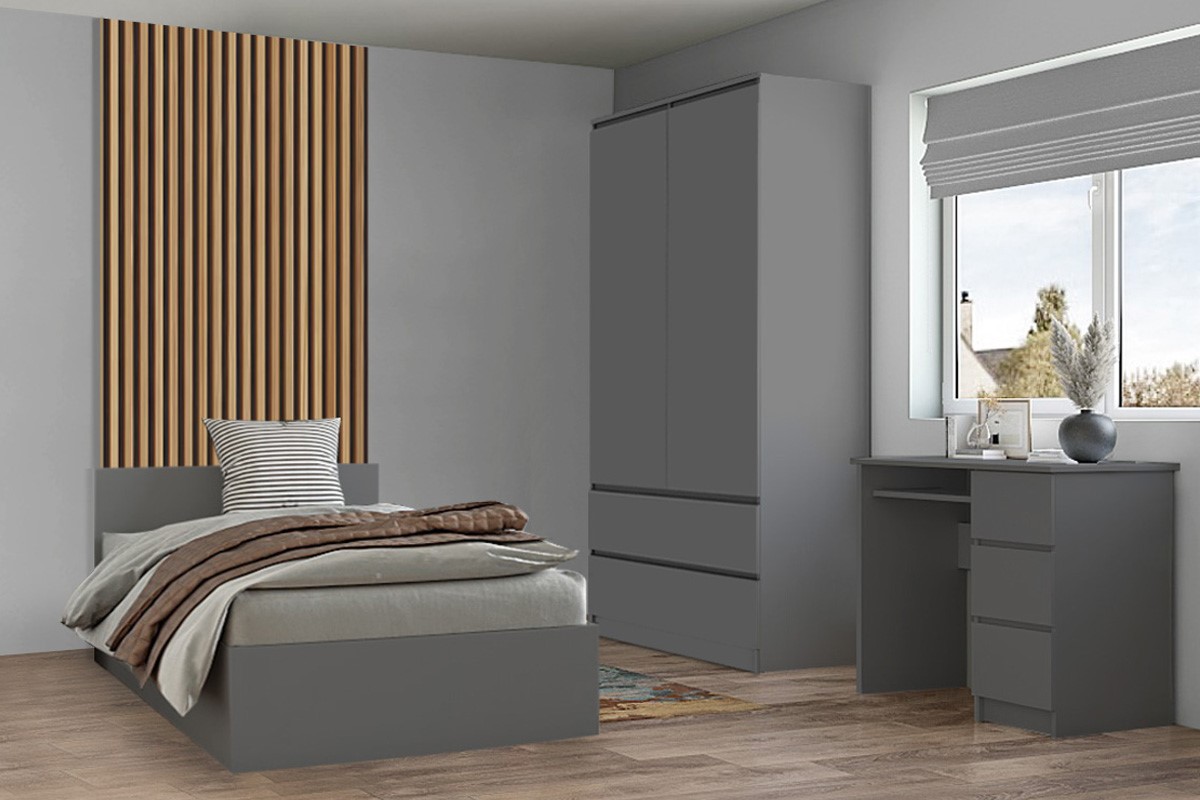 komplekt-dlia-detskoi-more-900-00059696-grafit-evromebel