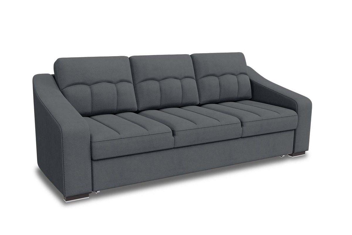divan-sirius-1-bd-00069155-veliur-grafitovyi-evromebel