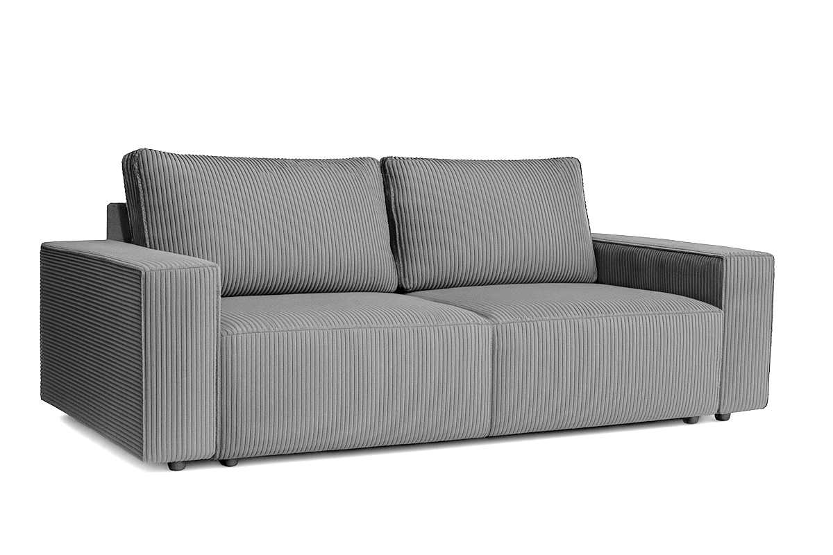 divan-pnk-reindzer-kz-3m-td-zoom-21-1961-00071458-seryi-evromebel