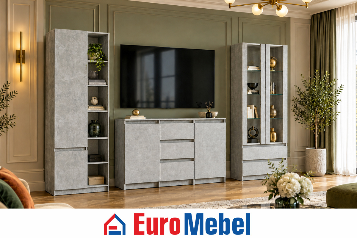 komplekt-dlia-gostinoi-cikago-strit-00081505-beton-evromebel