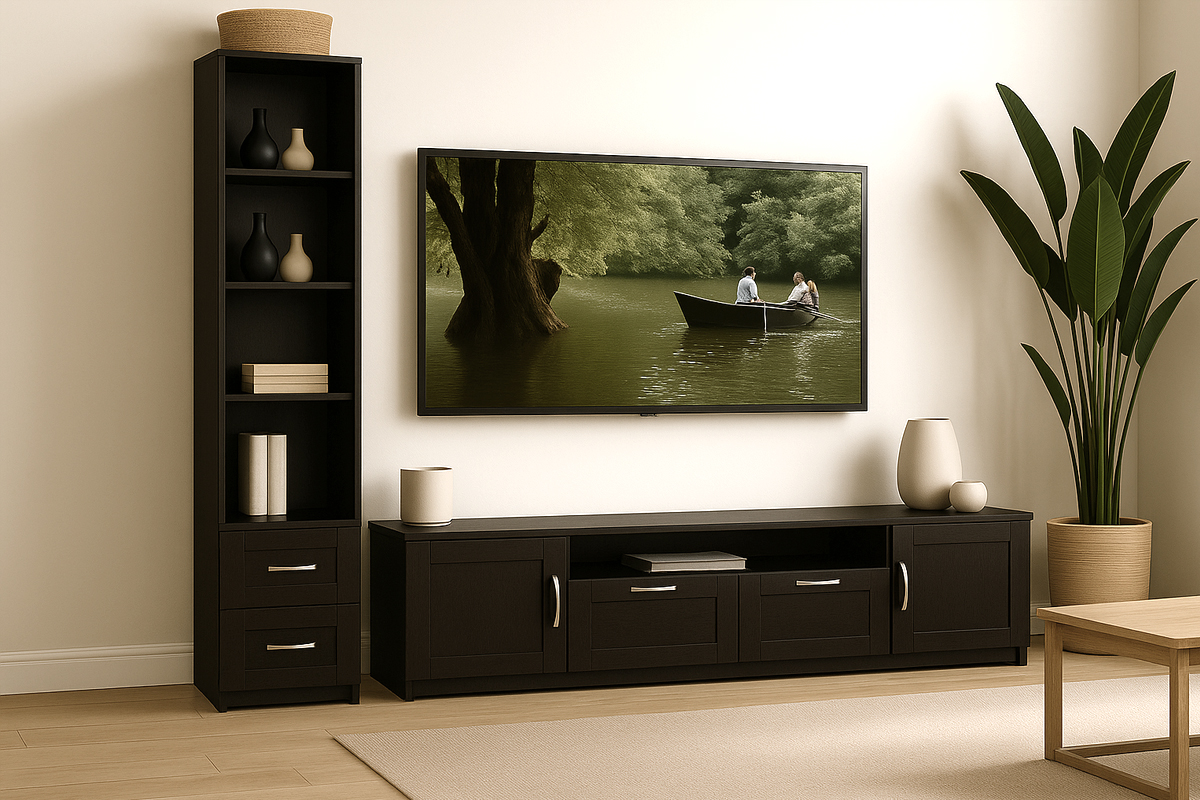 komplekt-dlia-gostinoi-sirius-00070389-venge-evromebel