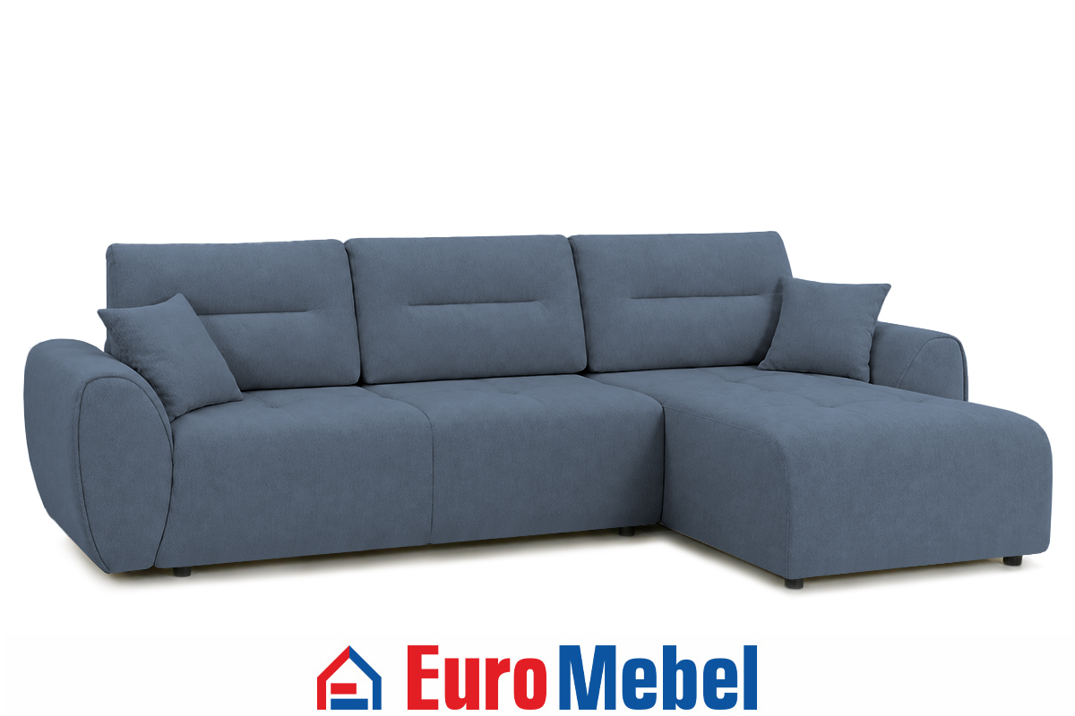 divan-uglovoi-soprano-3ml8mr-td-raven-86-491-00077766-sinii-evromebel