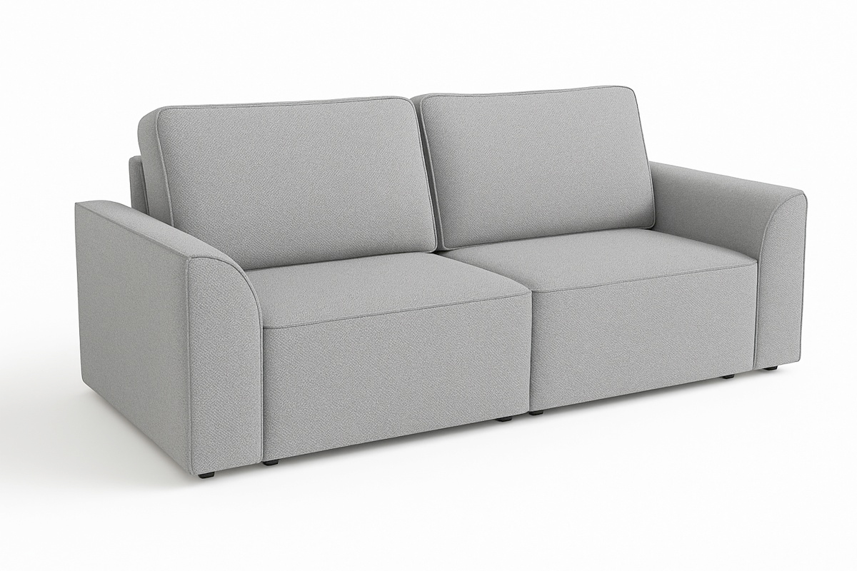 divan-taip-bd-luma-14-00068499-seryiveliur-evromebel