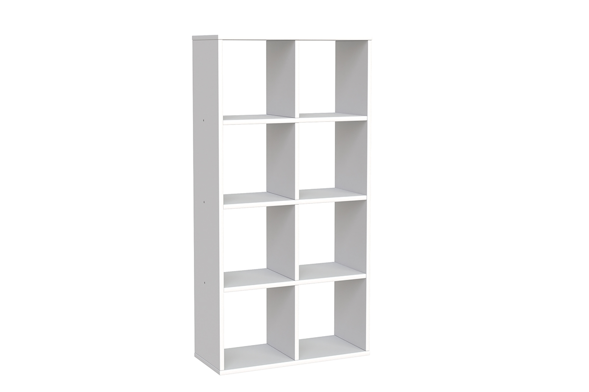 stellaz-mini-58x25x115-belyi-ru-00070206-evromebel