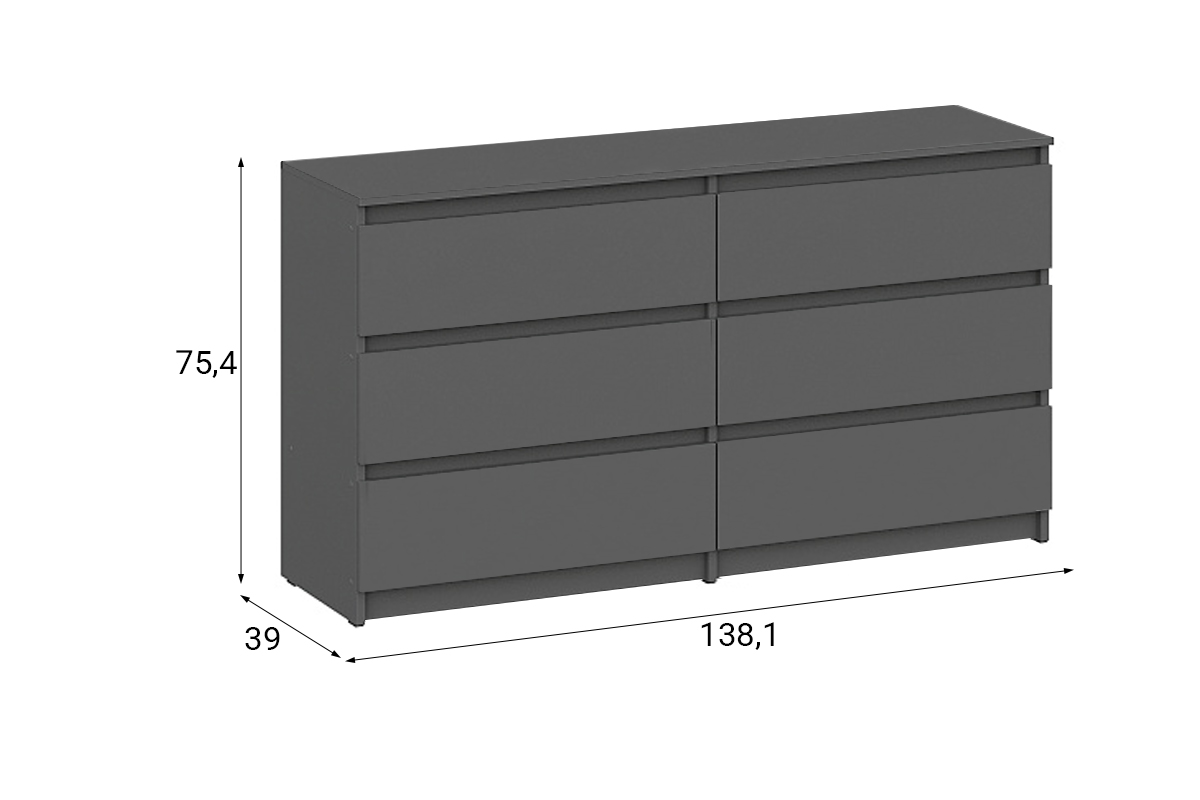 spalnyi-garnitur-denver-s-mat-00065362-grafit-evromebel