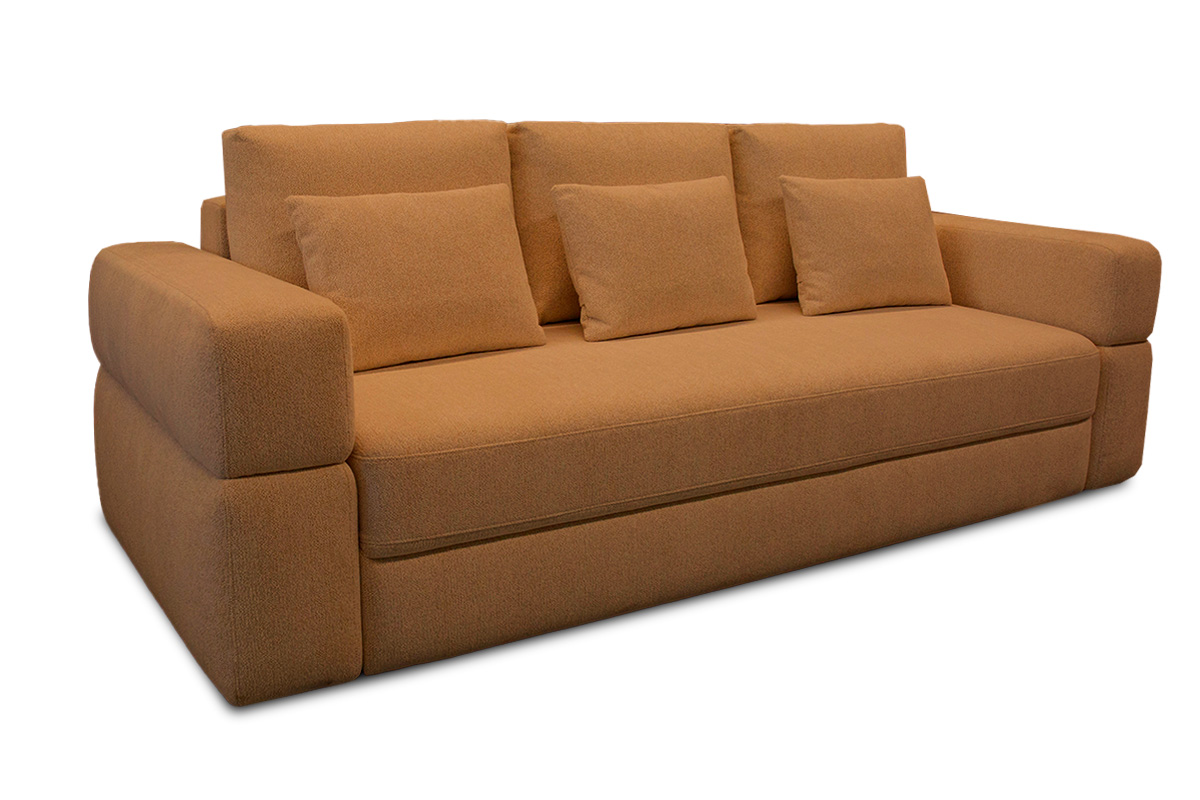 divan-pinks-meison-new-3-m-td-bjorn-42-3481-00067473-koricnevyi-evromebel