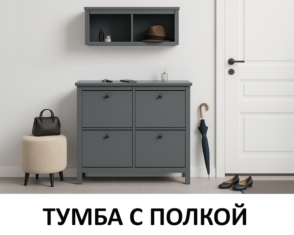 tumba-dlia-obuvi-113x108-s-polkoi-saga-00070305-seraia-evromebel