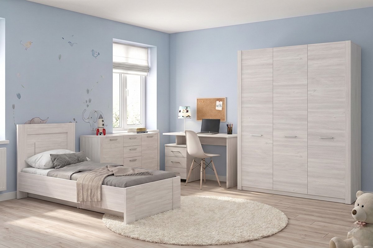 komplekt-dlia-detskoi-virdziniia-00066198-sosna-kanyon-evromebel