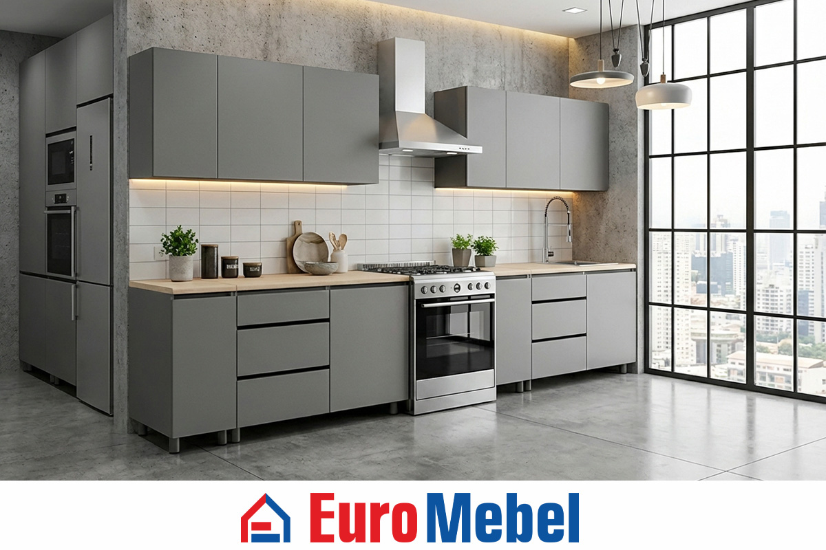 kuxonnyi-komplekt-denver-32-00075762-grafit-seryidub-sonoma-evromebel