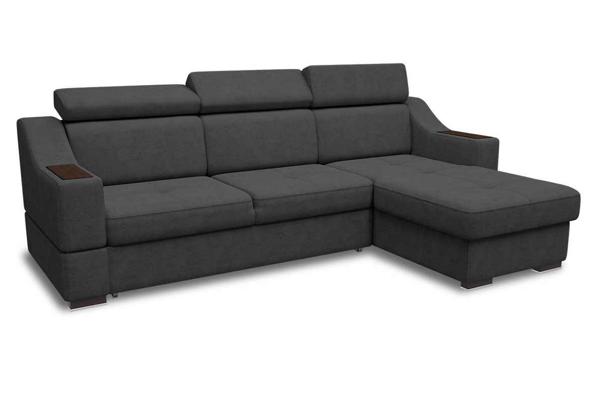 divan-sirius-2-du-00069180-veliur-grafitovyi-evromebel