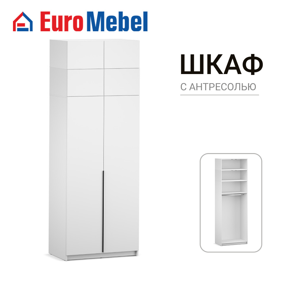 skaf-feniks-1-2d2-antresoli-00089507-kasemir-evromebel