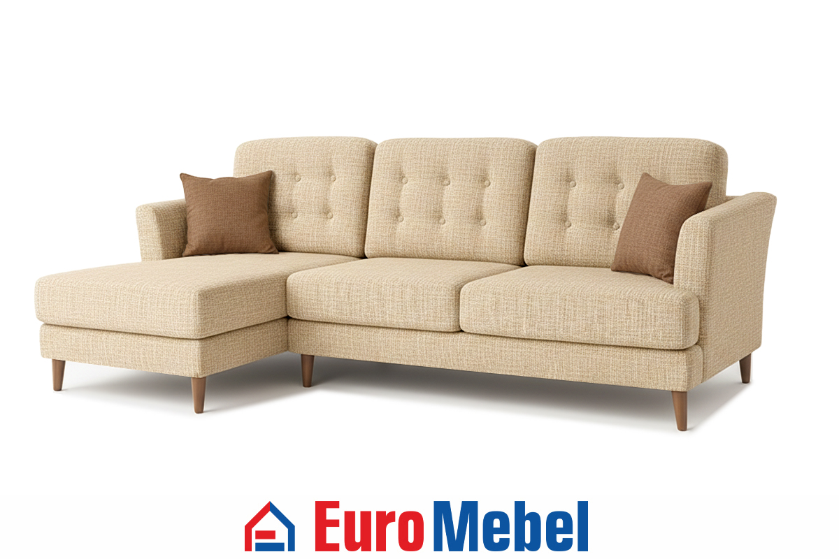 divan-pnk-agra-new-2ml8mr-td-lukka-06-lukka-56-303721303731-du-lv-00075998-pesocnyi-evromebel