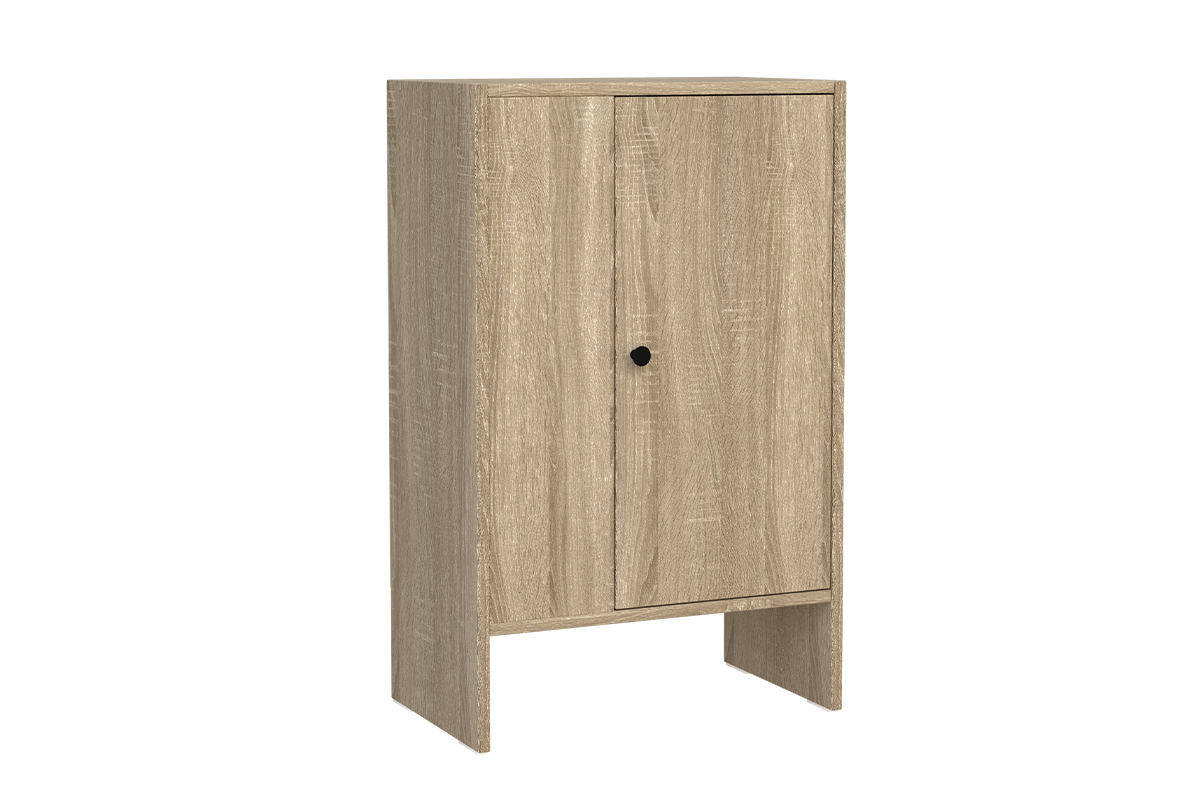 tumba-mini-1-dver-50x30x80-sonoma-ru-00070259-evromebel