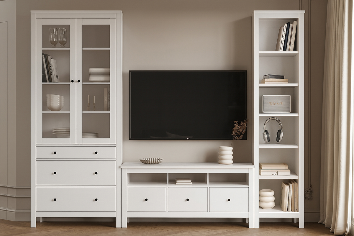 komplekt-dlia-gostinoi-saga-00071019-belyi-evromebel