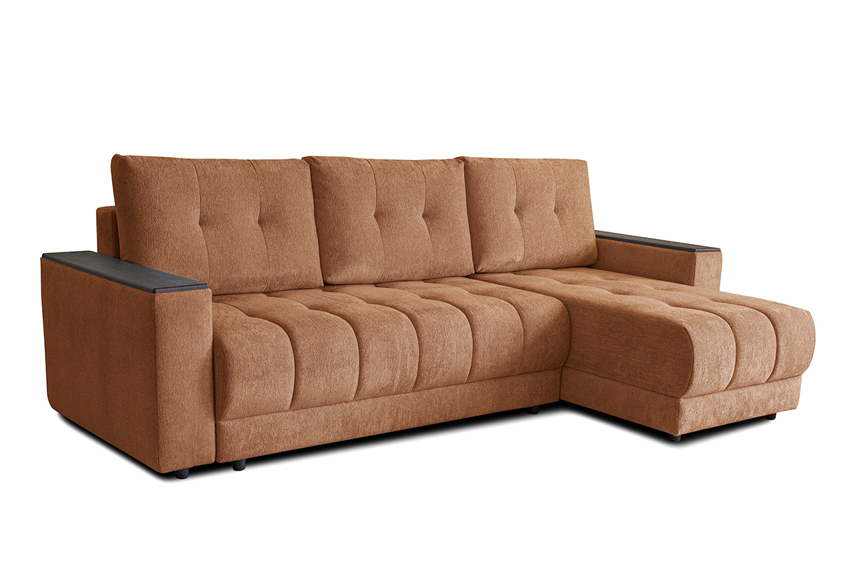 divan-uglovoi-largo-2ml8mr-td-s-m-velutto-55-5321-00071255-terrakotovyi-evromebel