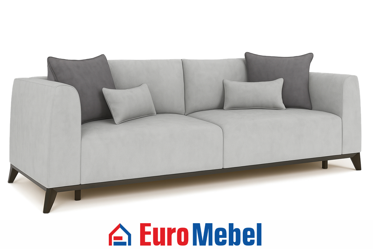 divan-forlis-3m-td-s-m-velutto-52-velutto-32-53115261-00072792-svetlo-seryi-evromebel