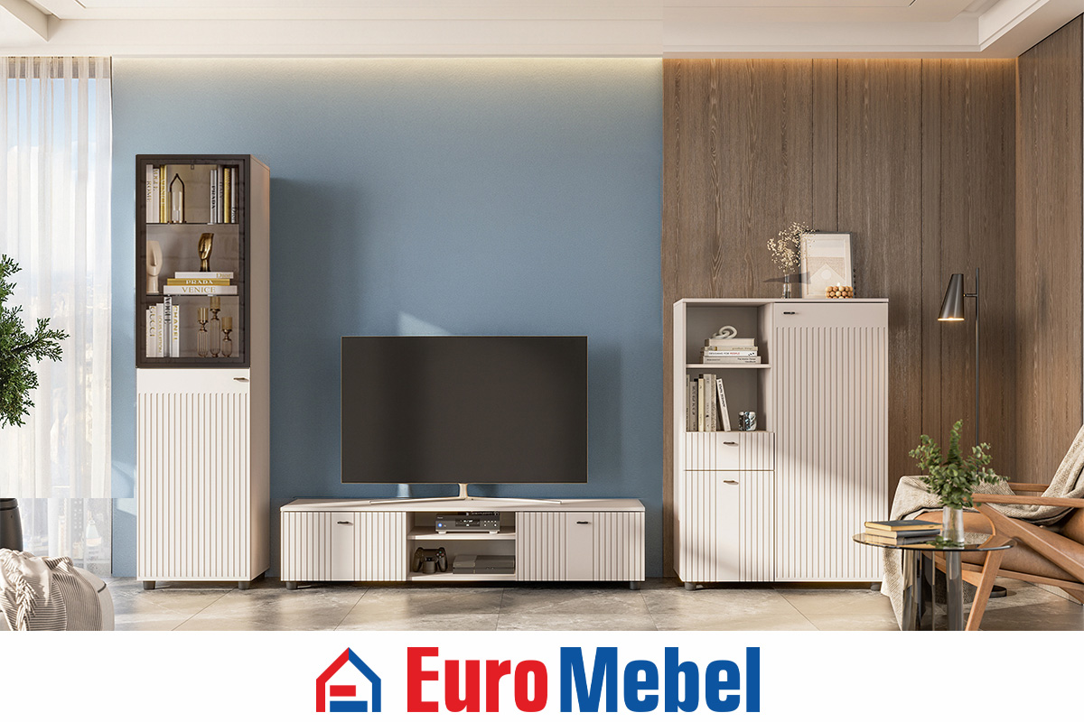 komplekt-dlia-gostinoi-barselona-00072311-melanz-evromebel