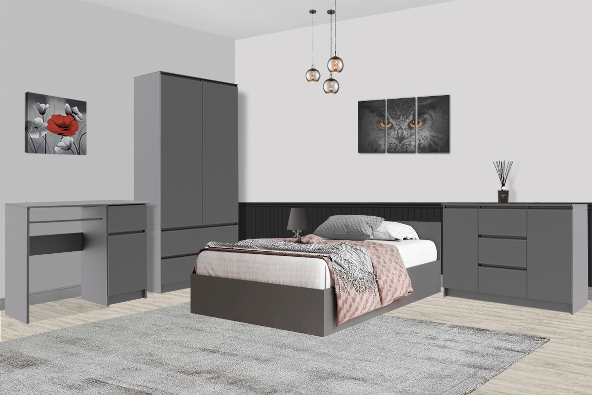 komplekt-dlia-detskoi-more-900-00059666-grafit-evromebel
