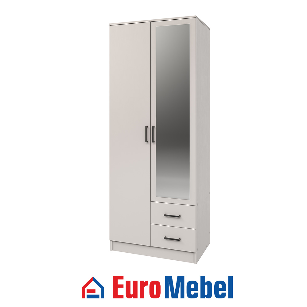 skaf-xiugge-2d2s-z-00072572-persidskii-zemcug-evromebel