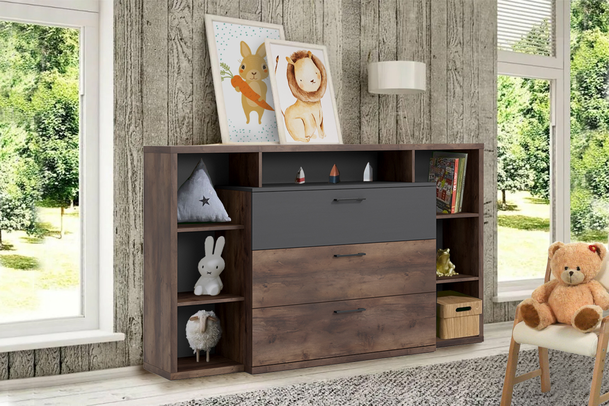 komod-dlia-detskoi-virdziniia-1821-00057404-taksusgrafit-evromebel
