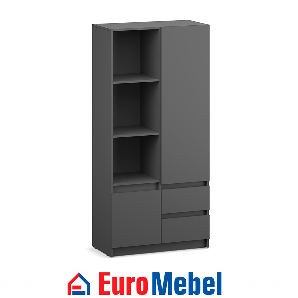 stellaz-cikago-strit-80-2d2iashh-00081224-grafit-evromebel
