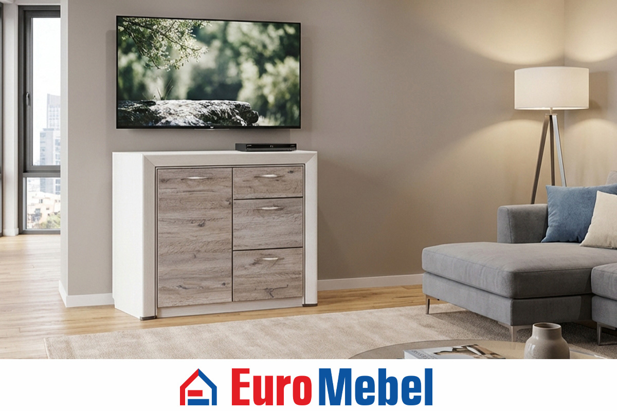 tumba-dlia-tv-oliviia-1d3s-00074955-vudlain-kremovyidub-ankona-evromebel