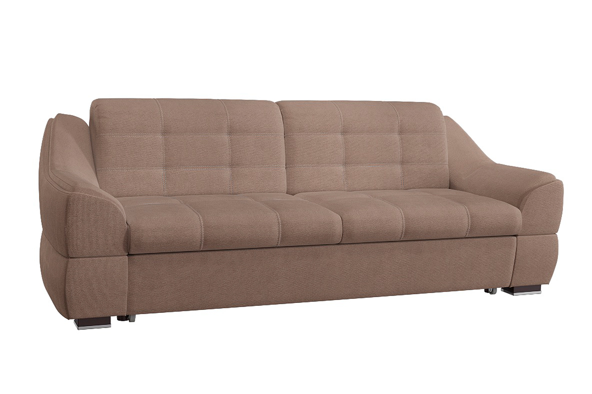 divan-antares-1-bd-00069009-veliur-bezevyi-evromebel