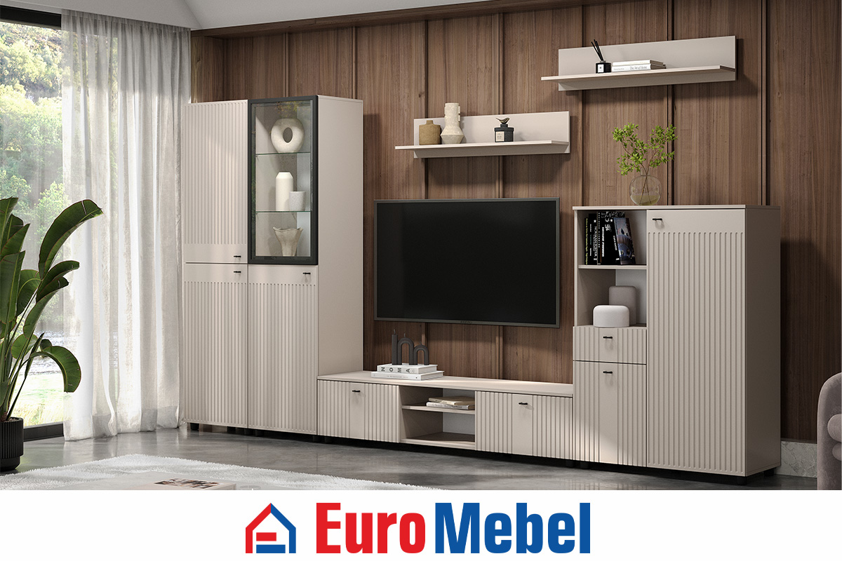 komplekt-dlia-gostinoi-barselona-00072851-melanz-evromebel