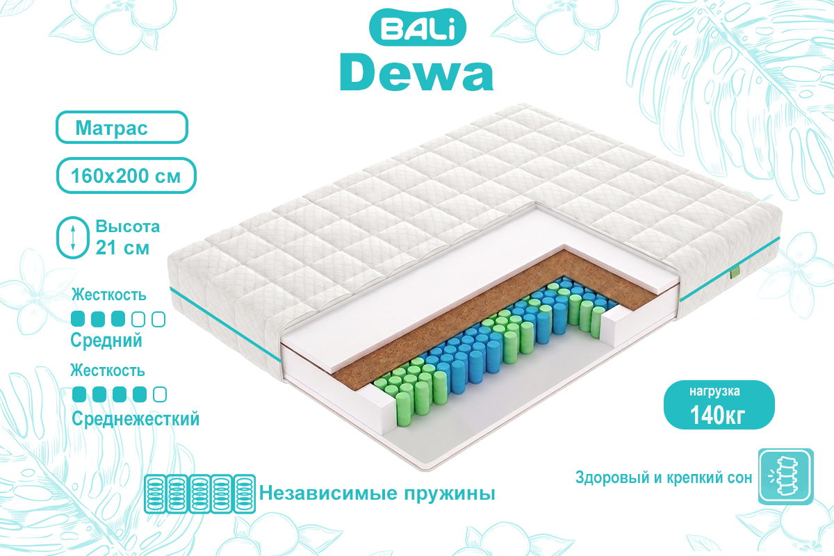 matras-dewa-160200-00077412-evromebel