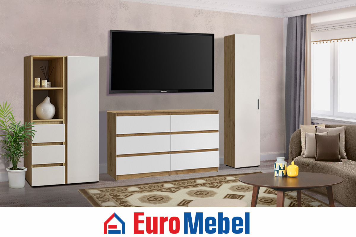 komplekt-dlia-gostinoi-denver-00062434-dub-zolotoibelyi-sagren-evromebel